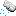 Weather
